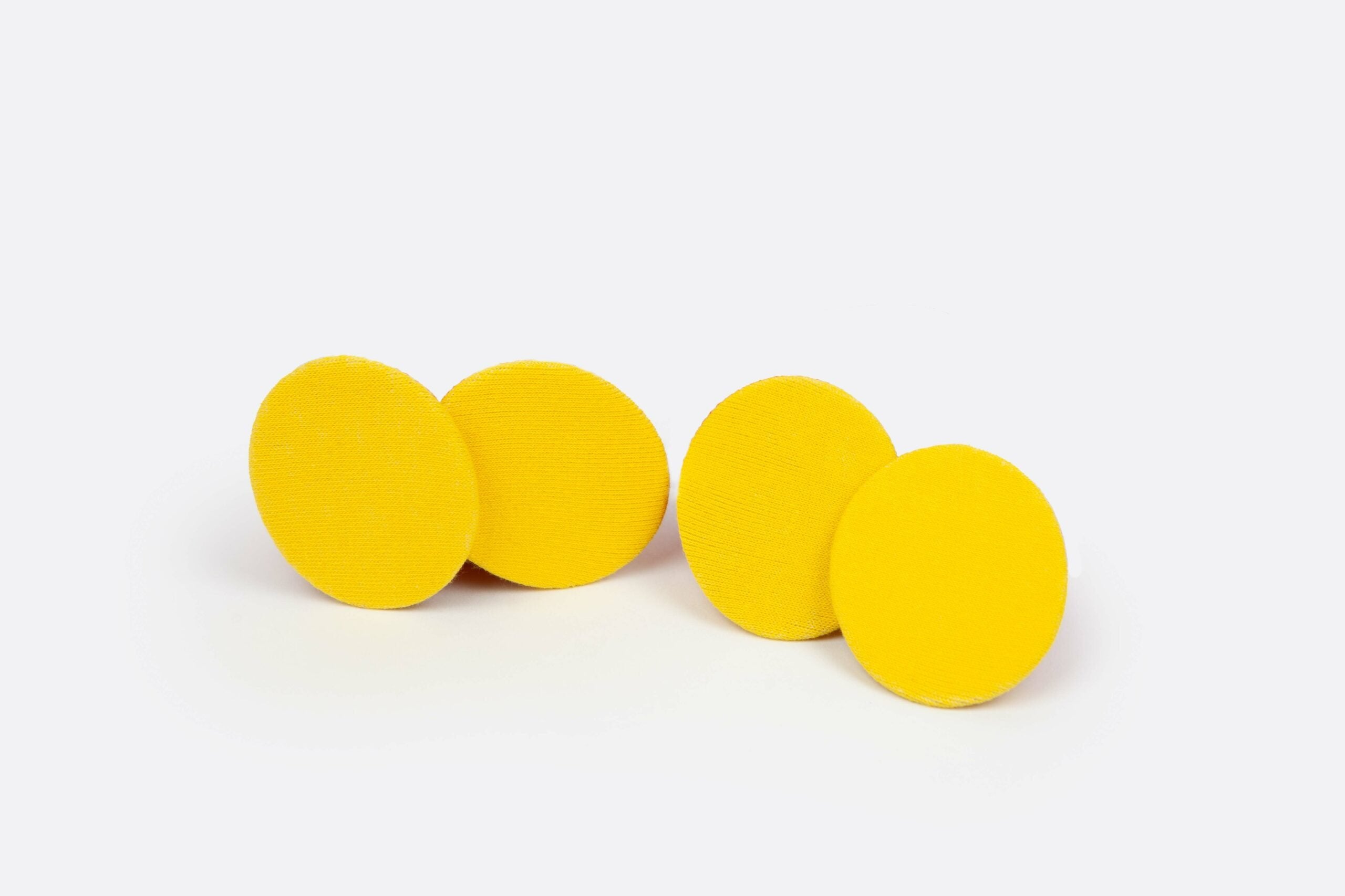 Eat My Socks - Calcetines de patatas fritas saladas para adultos