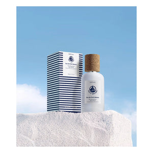Petit Bateau - Eau de Petit Bateau Perfume - 50 ml