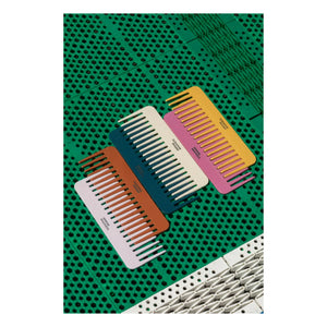 La Bonne Brosse - Detangle Tarak | Hopi Terracotta