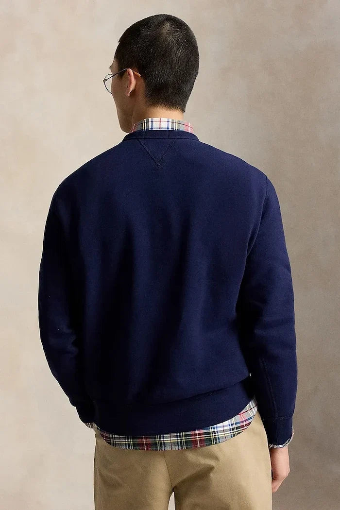 Polo Ralph Lauren - Sudadera