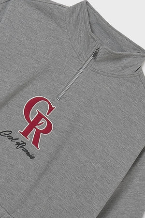 Sudadera Mayoral