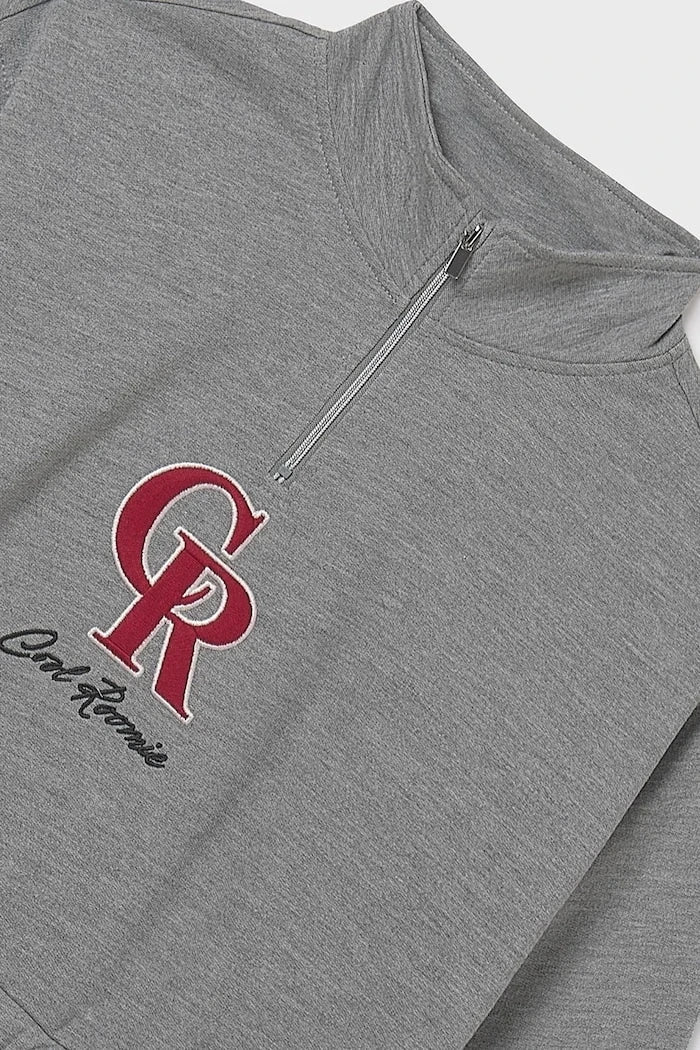 Sudadera Mayoral