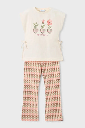 Conjunto Infantil Mayoral