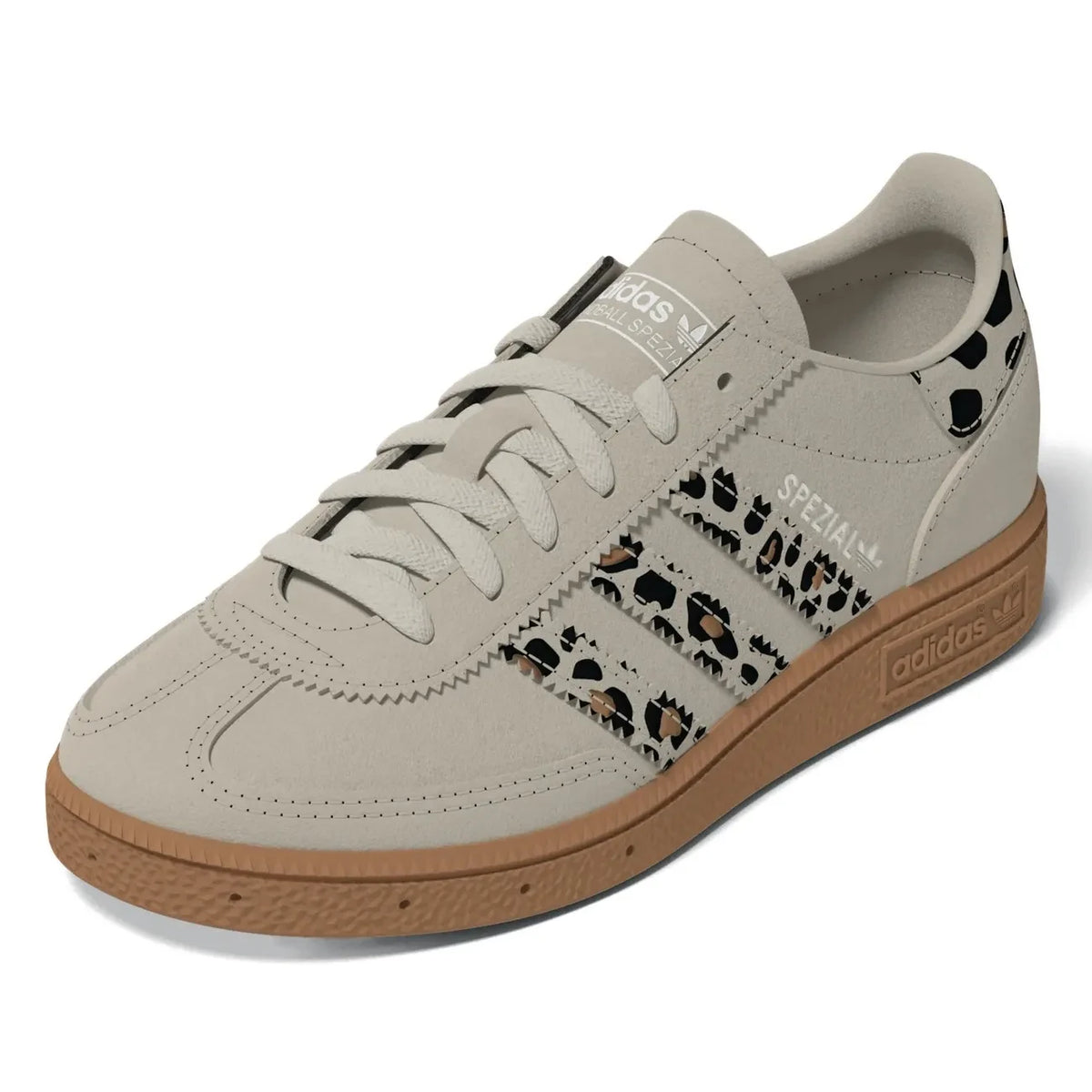 Adidas - Zapatillas Handball Special | Beige