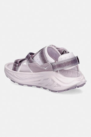 Hoka Infini Hike TC Sandalias
