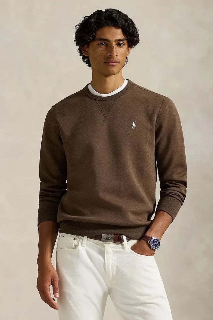 Sudadera Polo Ralph Lauren