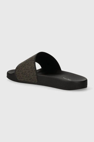 Michael Kors Jake Zapatillas