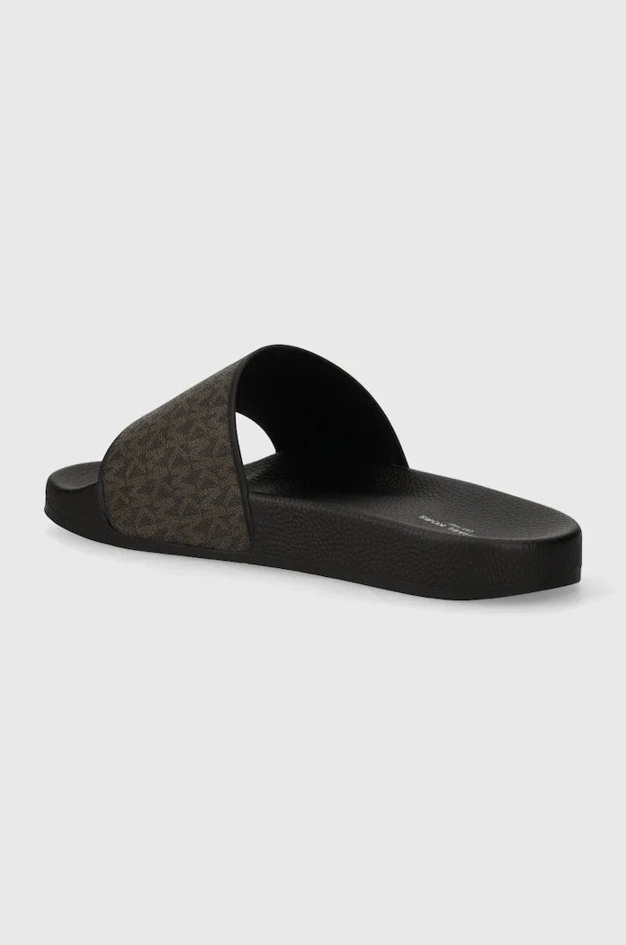 Michael Kors Jake Zapatillas