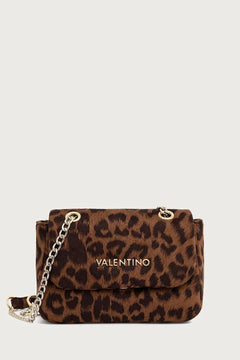 Bolso bandolera para mujer OCARINA LEO