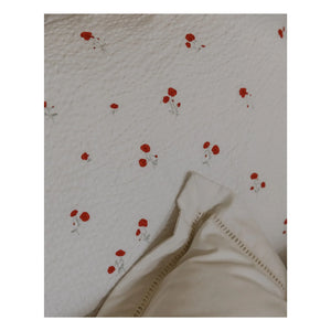 garbo&friends - Ropa de cama amapola