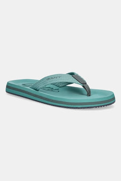 Sandalias de dedo Gant Brodale
