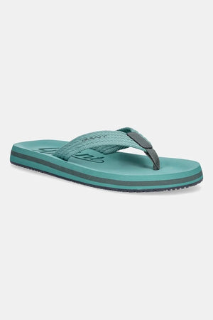 Sandalias de dedo Gant Brodale