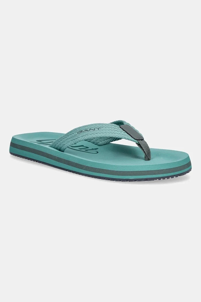 Sandalias de dedo Gant Brodale