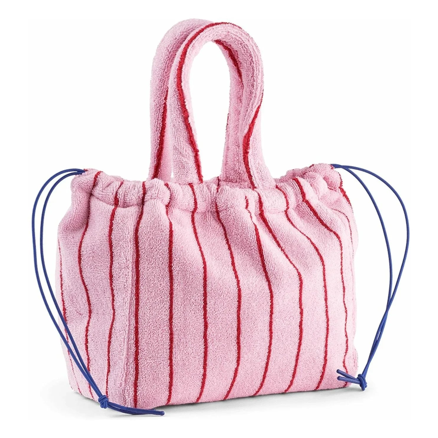 Bongusta - Bolso Naram | Rosa