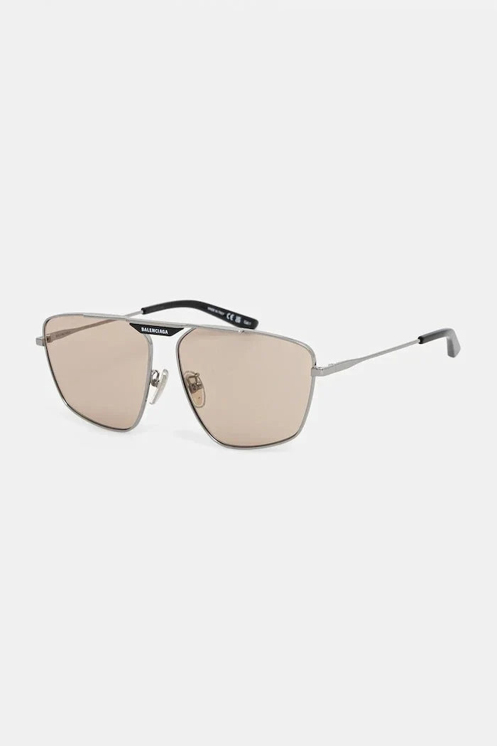 Gafas de sol Balenciaga