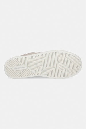 Zapatillas deportivas de ante Marc O'Polo Agar 3B