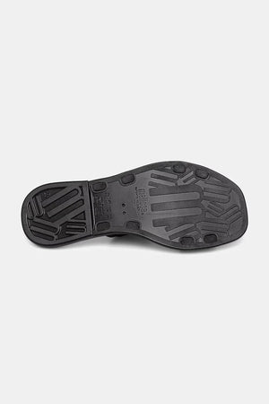 Melissa LADYLIKE SLIDE AD Chancla