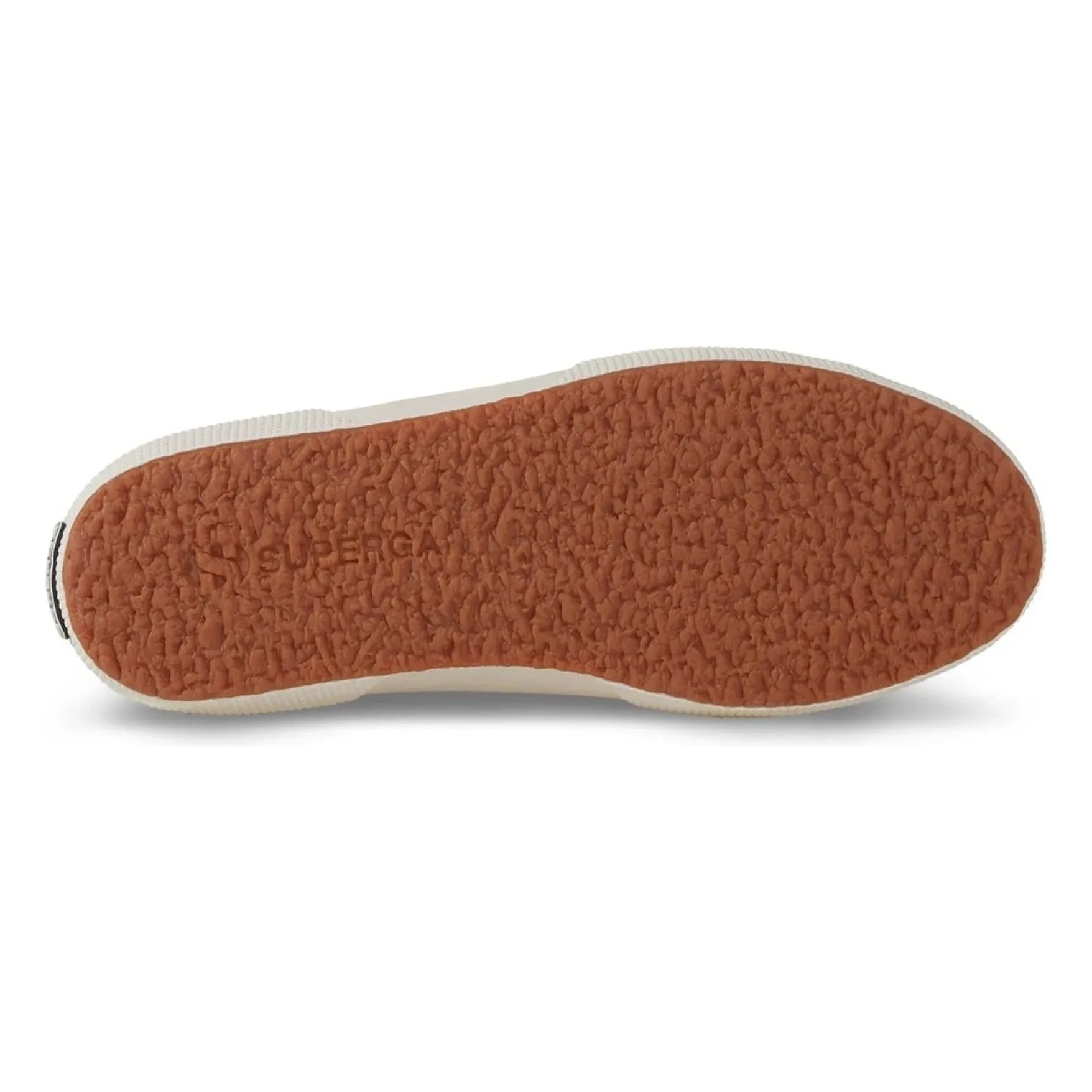 Superga - Zapatillas clásicas 2750 | Azul