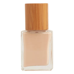 Licia Florio - Oje de Anacardo - 10 ml | Nude