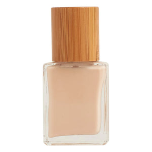 Licia Florio - Oje de Anacardo - 10 ml | Nude
