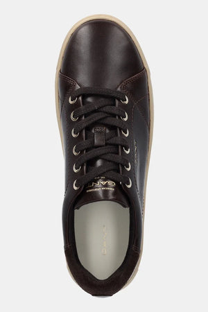 Gant Avino Zapatillas Deportivas de Piel