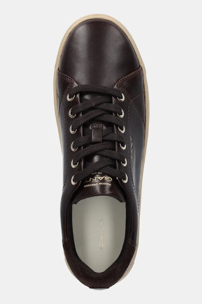 Gant Avino Zapatillas Deportivas de Piel