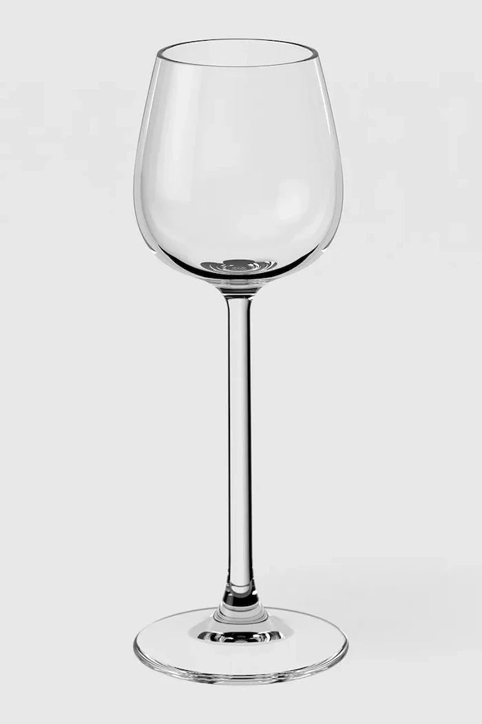 Juego de vasos de chupito de cristal Villeroy & Boch 50 ml