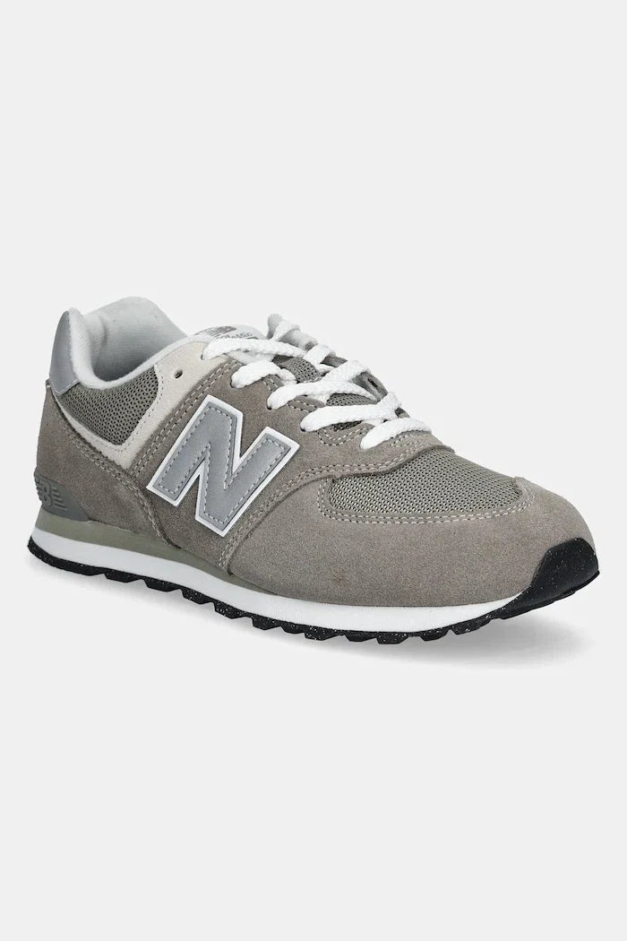 New Balance GC574EVG Zapatillas deportivas para niño