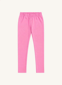 Smallable Kid - Lou Pantalones | Rosa Claro