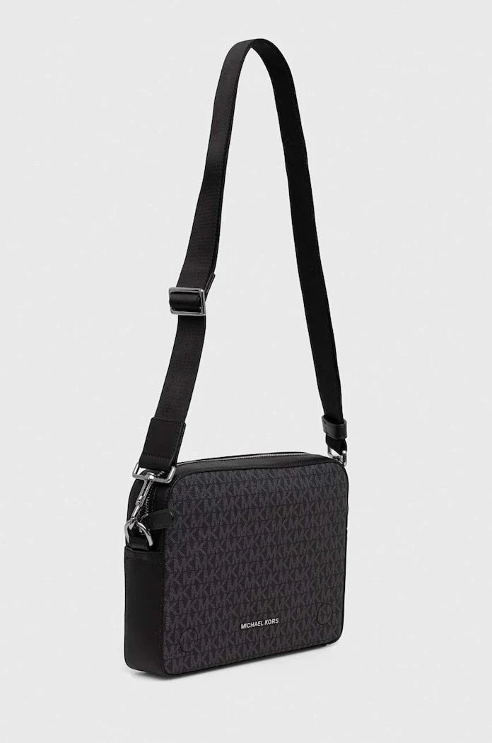 Bolso de hombro Michael Kors