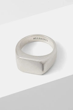 Estampado AllSaints