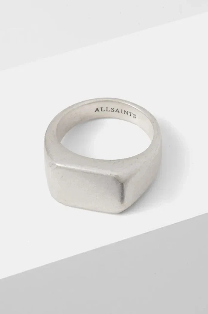 AllSaints Imprimir