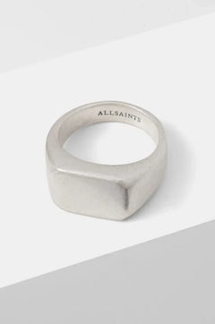 AllSaints Imprimir