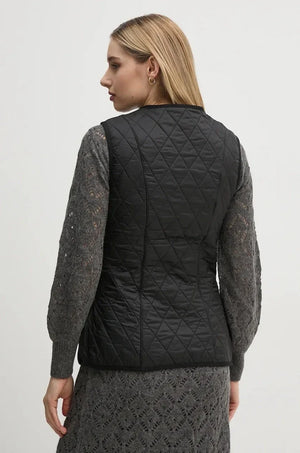 Chaleco Barbour