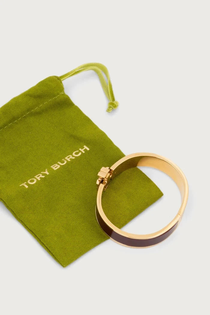 Pulsera Tory Burch Icon para mujer