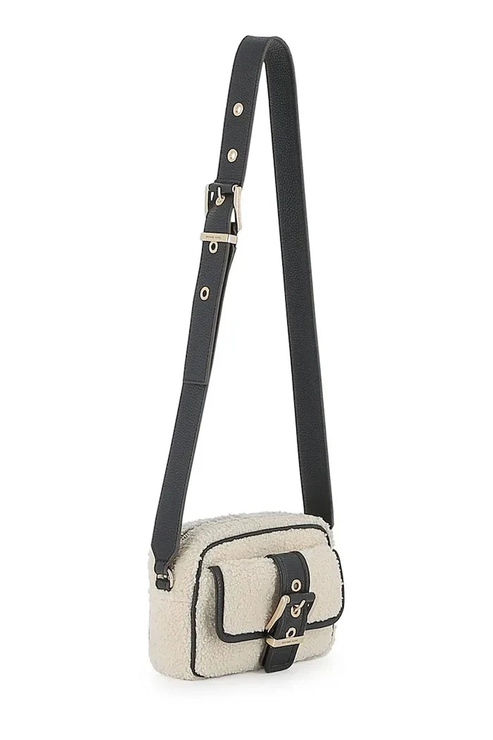 Bolso infantil Michael Kors