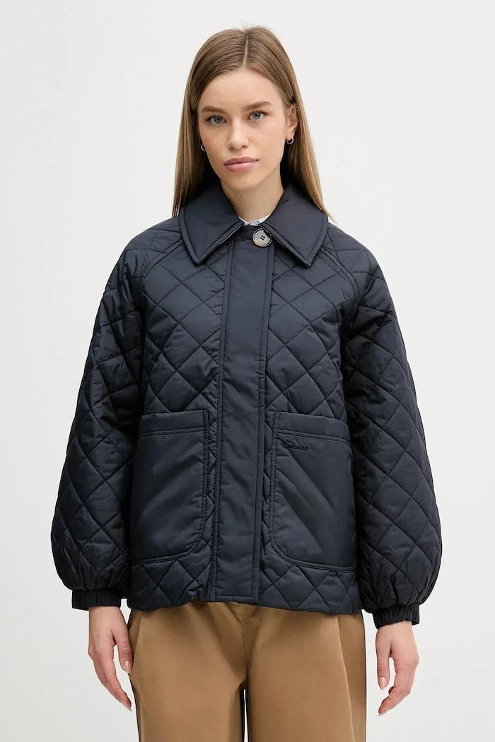 Barbour Laoise Mont