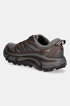 Zapatillas de running Hoka Mafate Speed 2