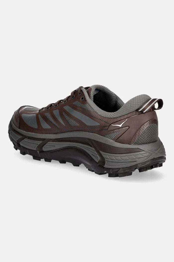 Zapatillas de running Hoka Mafate Speed 2