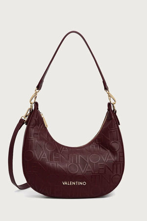 Bolso de mujer GYNEVRA RE