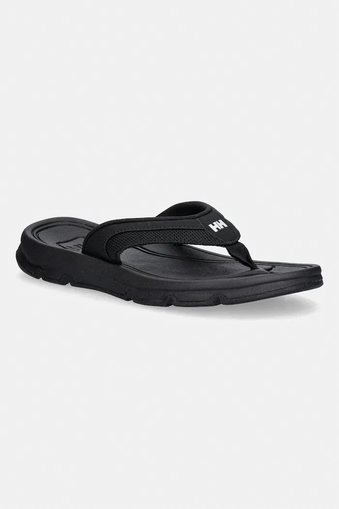 Chanclas Sandhamn para hombre Helly Hansen