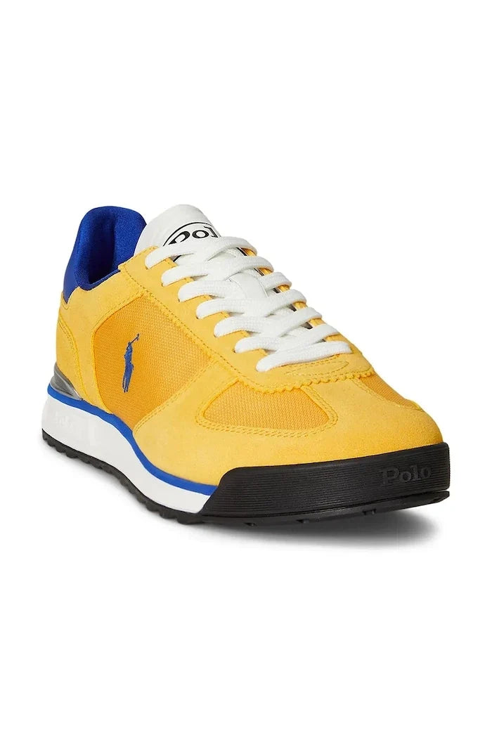 Zapatillas deportivas Polo Ralph Lauren Varick Pp