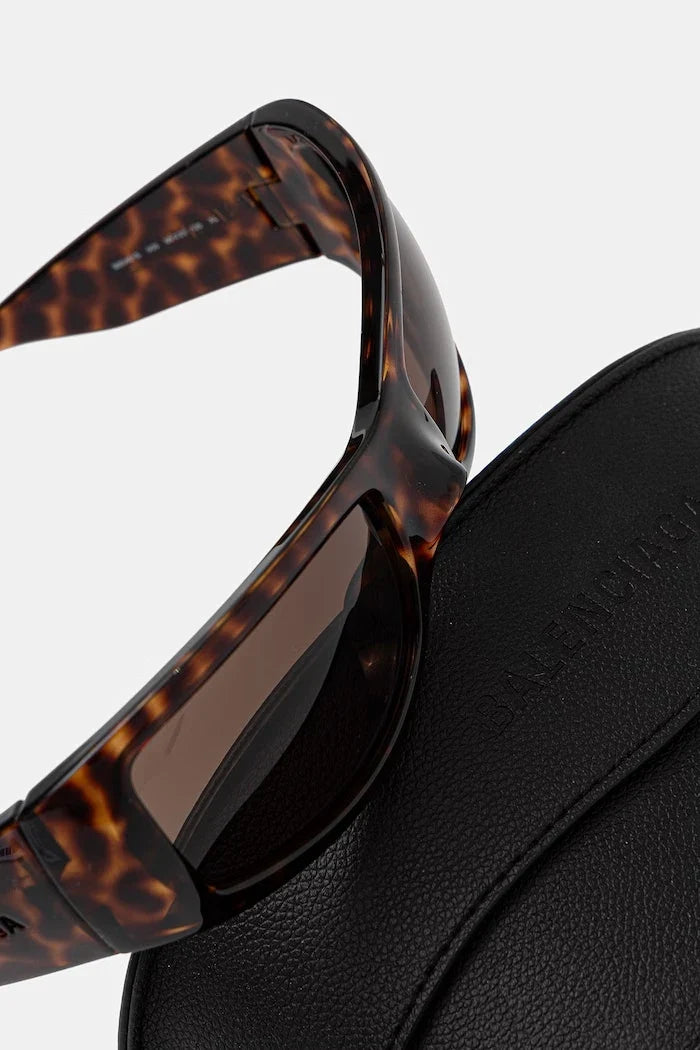 Gafas de sol Balenciaga