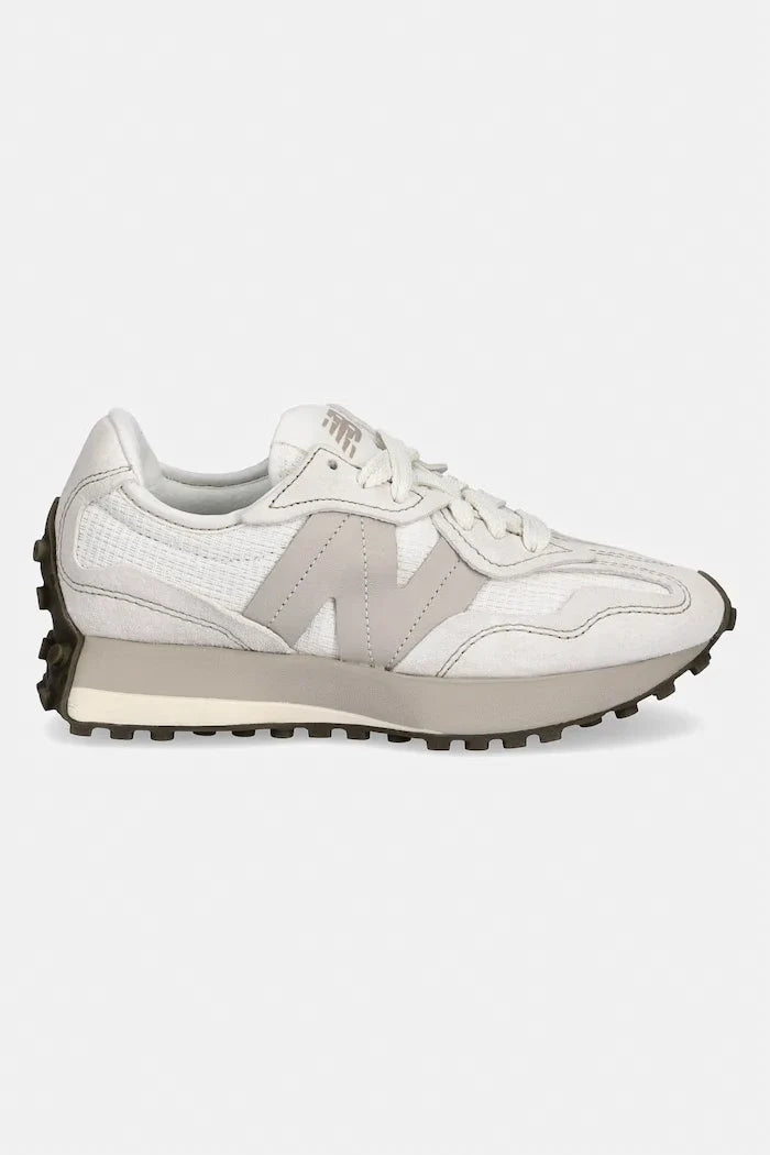 Zapatillas New Balance 327