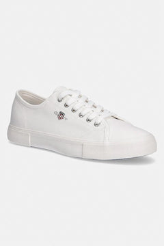 Gant Killox Zapatillas Bajas Deportivas para Hombre
