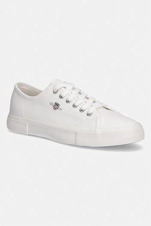 Gant Killox Zapatillas Bajas Deportivas para Hombre