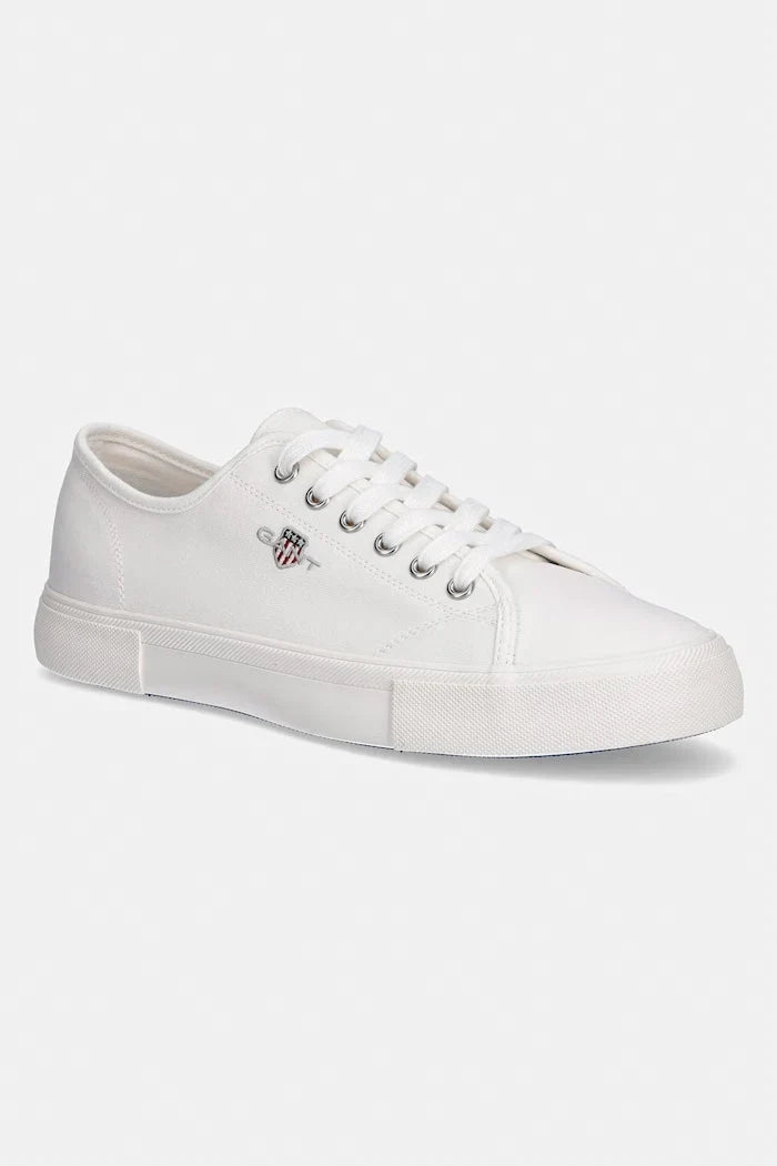 Gant Killox Zapatillas Bajas Deportivas para Hombre