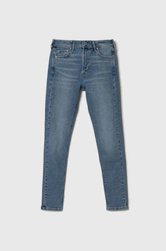 Vaqueros Pepe Jeans para niño