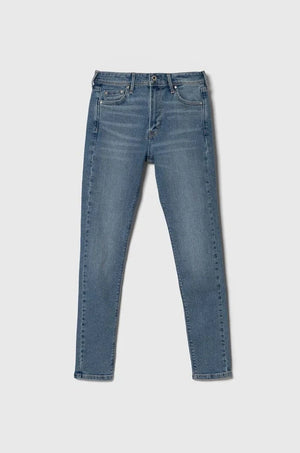Vaqueros Pepe Jeans para niño