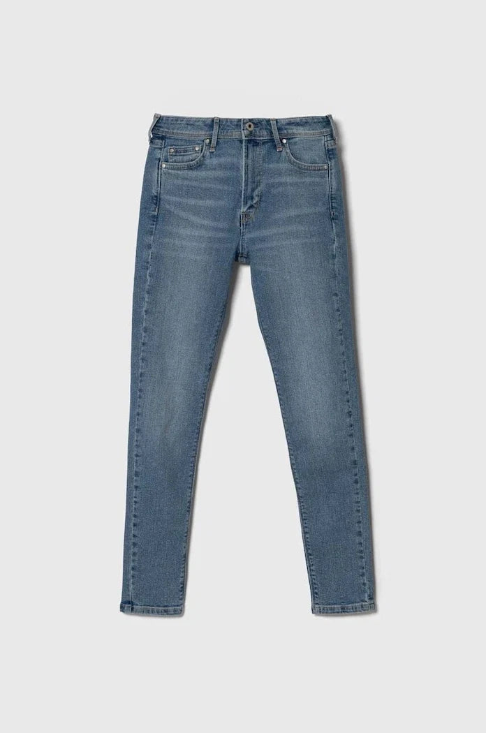 Vaqueros Pepe Jeans para niño